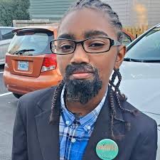 Lindell Smith (@lindellsmithhfx) • Instagram photos and videos