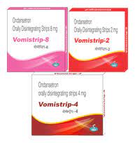 Pin By Shilpatherapeutics On Oral Strips Oral Stripping Index