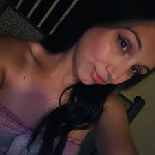 Walmart saved my order after Target cancellation