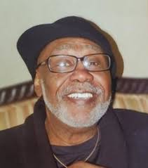 Leonard J. Johnson Aka Larry Gray Obituary June 7, 2021