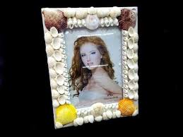 Deniz Kabugu Cerceve Buyuk Dekoima Da Dekoratif Deniz Kabugu Cerceve Modelleri Cesitleri Ozellikleri Mordern Cerceveler En Iyi Fiyatlar Frame Home Decor Decor