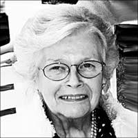 ANNE KELLEY Obituary (2021)