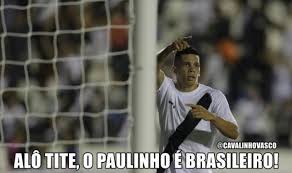 Tem clássico carioca na copa do brasil! Confira Os Melhores Memes Da Vitoria Do Vasco Em Cima Do Botafogo