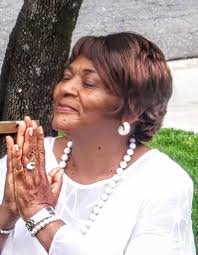 Lou Pearson Obituary May 9, 2020