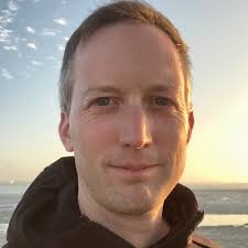 Arnaud Dewalque (University of Liège)