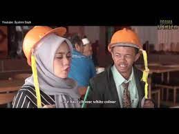 Syahmi sazli ayah yang terbuang. Drama Spontan 18 Ayah Yang Terbuang Youtube