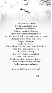 Positive mental health quotations to help you with motivational health and funny health: Mental Health Invisible Illness