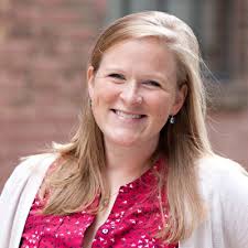 Lydia Merritt's Instagram, Twitter & Facebook