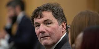 Calls for more flexible project delivery models as Canada Infrastructure  Bank is reviewed