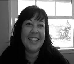 CRISJ's Annual Report