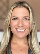 Infants (0-2) Individual Members