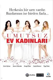 турецкий сериал номер 309 все серии на русском языке Pin On Drama Tv Series