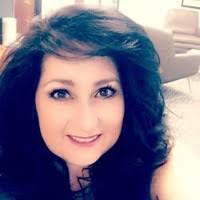 Denise Epps Email & Phone Number