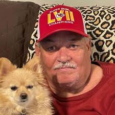 Search Michael Hess Obituaries and Funeral Services