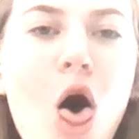 40+ Profile mit dem Suchbegriff „Sivewright“