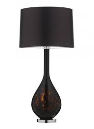 Neried Sable Table Lamp Table Lamps Uk Contemporary Table Lamps