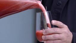 Parce qu'on est ravies de retrouver le chef yves camdeborde et parce qu'on est toujours friandes de bons conseils côté cuisine. A Table Mangez Sain Depensez Moins Replay Et Videos En Streaming France Tv