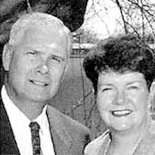 New mission presidents