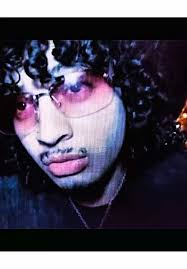 what's yall og fav game??#challenges #fpyツ #fpy #fyppppppppppppppppppp...