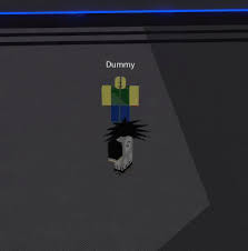 Check out other anime mania roblox tier list recent rankings. Kentachi On Anime Mania
