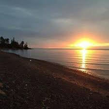 Sunset bay rv resort & campground. Sunset Bay Rv Resort Campground Bewertungen Fotos Allouez Mi Tripadvisor