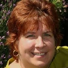 Yvonne Salvo Email & Phone Number