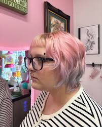 Hairdo Salon Savannah