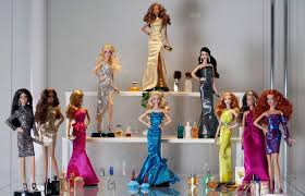 Value Of Collectible Barbie Dolls Lovetoknow