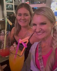 then2co fall conference in Chicago was a great blast back to the future!  #chicago #backtothefuture #delorean #livinginthefuture #then2co