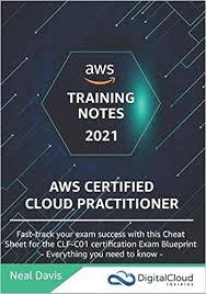 Learn how property location, mortgage amount and other factors can influence the average cost of title insurance policies on your home. Amazon Com Aws Certified Cloud Practitioner Training Notes 2019 Fast Track Your Exam Success With The Ultimate Cheat Sheet For The Clf C01 Exam 9781073015511 Davis Neal Libros