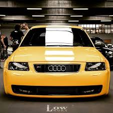 Account Suspended Audi 8l Audi Ingolstadt Audi