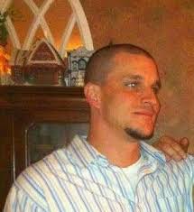 Nick Smith Obituary (2013)