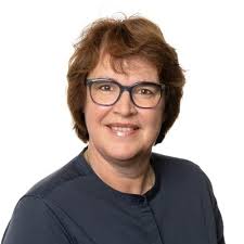 payroll #eindheffing #glossy