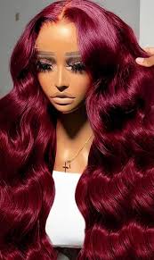 Yvette Bowles (@sexymotherof4) • Facebook