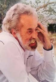 Remembering Bob Mabe, Branson entertainment pioneer. He founded the  BALDKNOBBERS HILLBILLY JAMBOREE and BOB O LINKS COUNTRY HOEDOWN. Bob passed  Thursday at age 92. Best wishes and God's blessings to his family