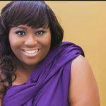 Meet LaToya Reece: Empowerment Coach