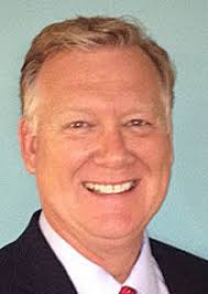 Parents concerned with crowded Unit 5 buses; officials eye fix