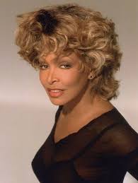 Happy Anniversary to the Queen of Rocksoul Fantasia