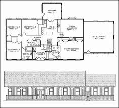 Best Metal Barndominium Floor Plans With Pictures Barn House Plans Pole Barn House Plans House Floor Plans