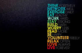  Download Gambar Wallpaper Hd Tulisan Keren Terbaru 2020 How Are You Feeling Wallpaper Keren Active Wallpaper