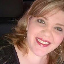 Daniela Chapman (@DanielaChapmanR)