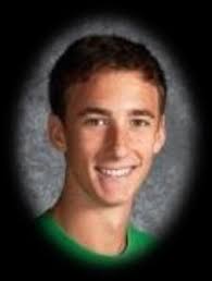 Wednesday, September 7, 2011 Edition #6 Dear Cathedral Parents, Next week  will be a big one with two important programs. On Mo