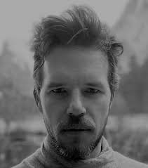 Interview with Keynote Speaker Mark West