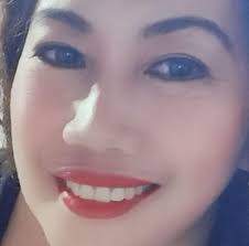 COMICAL, INDEED' Former presidential spokesperson Harry Roque lashes back  at Nicholas Kaufman, former President Rodrigo Duterte's counsel, for his  stinging rebuke of his “irrelevancy” in the legal battle of the detained  former