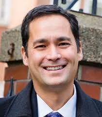 Edouard C. Lefevre, Esq. Obituary January 13, 2018