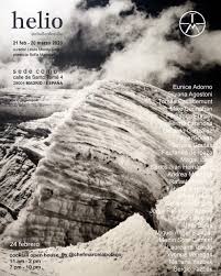 24 FEBRERO Cocktail Open House 🥂🧀 by @chefmarcelabolano👩🏼‍🍳  Colaboración de @her_madrid 11