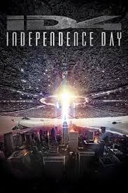 We always knew they were coming back. Independence Day Resurgence Full Movie Movies Anywhere