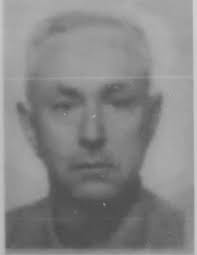 Posljednji pozdrav 12. travnja 2023 (srijeda)