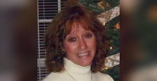 Ms. Jane "J J" (Moye) Ruhlman Obituary