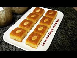 Pin Auf Dessert